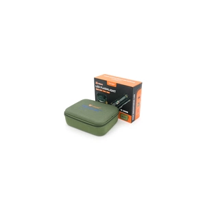 Ліхтар Voltronic YEMAO YM-G601 зображення 1