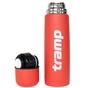 Термос Tramp Basic 0.5 л Red (TRC-111-red) - уменьшенное изображение 2