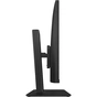 Комп'ютер ASUS P470VA-BPE0770 AiO / Core7 240H, 16, 512, WKM, Black (90PT03W5-M05ES0) - зменшене зображення 6