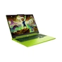 Ноутбук Lenovo LOQ 15AHP11 (83TN005NRA) - зменшене зображення 2