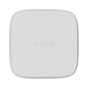 Датчик диму Ajax FireProtect 2 RB Heat/CO white - уменьшенное изображение 1