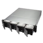 NAS QNap TS-1253BU-RP-4G - уменьшенное изображение 7