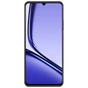 Мобільний телефон realme Note 50 4/128GB Midnight Black - зменшене зображення 2