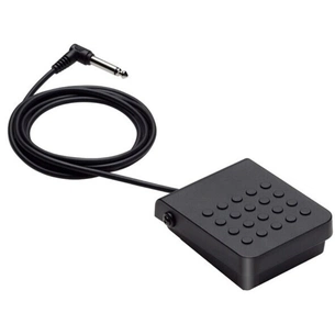 Педаль для клавішних Casio SP-3 (298379) зображення 1