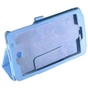 Чохол до планшета Pro-case 7" Asus MeMOPad HD 7 ME176 blue (ME176bl) - зменшене зображення 3
