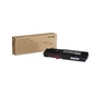 Тонер-картридж Xerox PH6600/ WC6605 (Max) Magenta (106R02234) - уменьшенное изображение 1