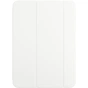 Чохол до планшета Apple Smart Folio for iPad (A16) - White (MDEJ4ZM/A) - зменшене зображення 1