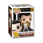 Фигурка Funko Pop серии Queen - Фредди Меркьюри (33732) - уменьшенное изображение 5