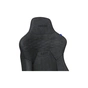 Крісло ігрове Hator Arc 4 XXL Velour Black (HTC4440XXL) - зменшене зображення 8
