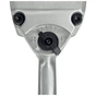 Гайковерт Alloid 3/4", 4500об/мин, 1600Нм, 6.9кг (ПГ- 5562) - уменьшенное изображение 8