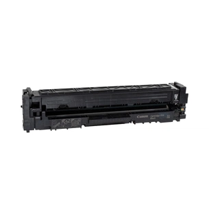 Корпус картриджу Canon 054 Black (C_VIRGIN_CA_054B) зображення 1