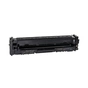 Корпус картриджу Canon 054 Black (C_VIRGIN_CA_054B) - зменшене зображення 1