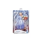 Лялька Hasbro Співоча Frozen Крижане серце 2 Ельза (E5498_E6852) - зменшене зображення 4