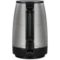 Електрочайник Midea MK-17S32B2 - зменшене зображення 4