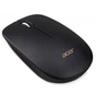 Мишка Acer AMR010 BT Mouse Black Retail Pack (GP.MCE11.00Z) - уменьшенное изображение 3