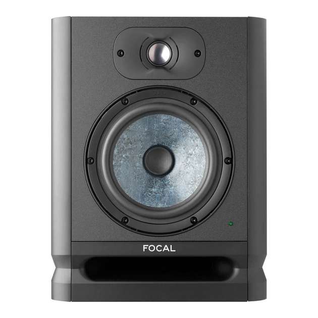 Студійний монітор Focal Alpha EVO 65 (527717) - picture 4