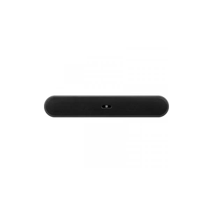 Акустична система Defender Soundbar Z9 Black (65229) зображення 1