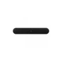 Акустична система Defender Soundbar Z9 Black (65229) - зменшене зображення 1