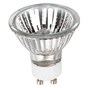 Лампочка Delux GU-10 230V 50W (10007789) - уменьшенное изображение 1
