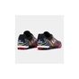 Сороконіжки Joma Maxima MAXW2431TF чорний, червоний 46 (8445954851667) - зменшене зображення 3