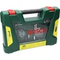 Набір свердл і біт Bosch V-Line-68 (2.607.017.191) - зменшене зображення 2