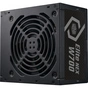 Блок живлення CoolerMaster 700W ELITE NEX White W700 230V (MPW-7001-ACBW-BEU) - зменшене зображення 1