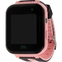 Смарт-годинник UWatch S7 Kid smart watch Pink (F_87350) - зменшене зображення 1