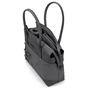 Сумка для мами Cybex Platinum Simply Flowers Grey dark grey (521001953) - зменшене зображення 2