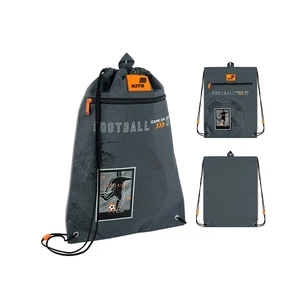 Сумка для обуви Kite 601M Goal (K26-601M-4) изображение 1