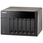 NAS QNap TS-669 (TS-669L) - зменшене зображення 1