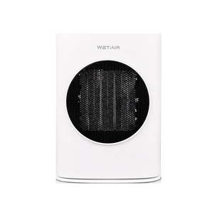 Обігрівач WetAir WFH-30W зображення 1