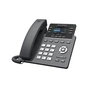 IP телефон Grandstream GRP2613W - зменшене зображення 2