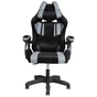 Офісне крісло Special4You Galaxy Throne (E7740) - зменшене зображення 1