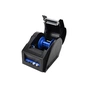 Принтер етикеток Gprinter GP3120TUD USB (GP3120TUD-0136) - зменшене зображення 5