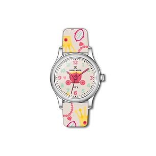 Наручний годинник Daniel Klein DK.1.13682-1 зображення 1