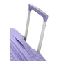 Валіза American Tourister Soundbox 35.5/41 л лавандова (32G*82001) - зменшене зображення 10