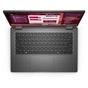 Ноутбук Dell Latitude 3450 (N010L345014UA_WP) - зменшене зображення 4