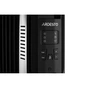 Обогреватель Ardesto OFH-E11X2 - уменьшенное изображение 8