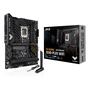 Материнська плата ASUS TUF GAMING Z690-PLUS WIFI - зменшене зображення 1