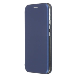 Чохол до мобільного телефона Armorstandart G-Case Samsung A34 5G (A346) Blue (ARM66159) зображення 1