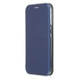 Чохол до мобільного телефона Armorstandart G-Case Samsung A34 5G (A346) Blue (ARM66159) - зменшене зображення 1