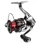 Котушка Shimano Stradic CI4+ 1000 FB 6+1BB 5.0:1 (STCI41000FB) - зменшене зображення 1