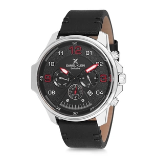 Наручний годинник Daniel Klein DK12117-1 зображення 1