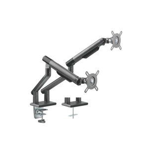 Кронштейн 2E Бейрбі (2EDGEIF2) зображення 1