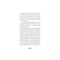 Книга Монтґомері Бонбон. Смерть на маяку. Книга 2 - Алестер Беккет-Кінґ Видавництво Старого Лева (9789664484128) - зменшене зображення 5