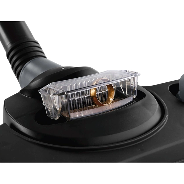 Пилосос Bosch BWD421PET - picture 6