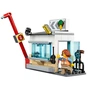 Конструктор LEGO City Вантажний термінал (60169) - зменшене зображення 9