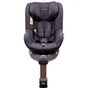 Автокрісло Avova Swan-Fix 0-25 кг Koala Grey (4260621466128) - зменшене зображення 7