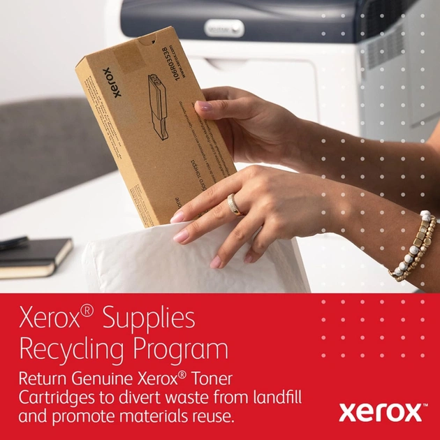 Лазерний принтер Xerox VersaLink B620 (B620V_DN) - зображення 12