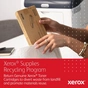 Лазерний принтер Xerox VersaLink B620 (B620V_DN) - зменшене зображення 12